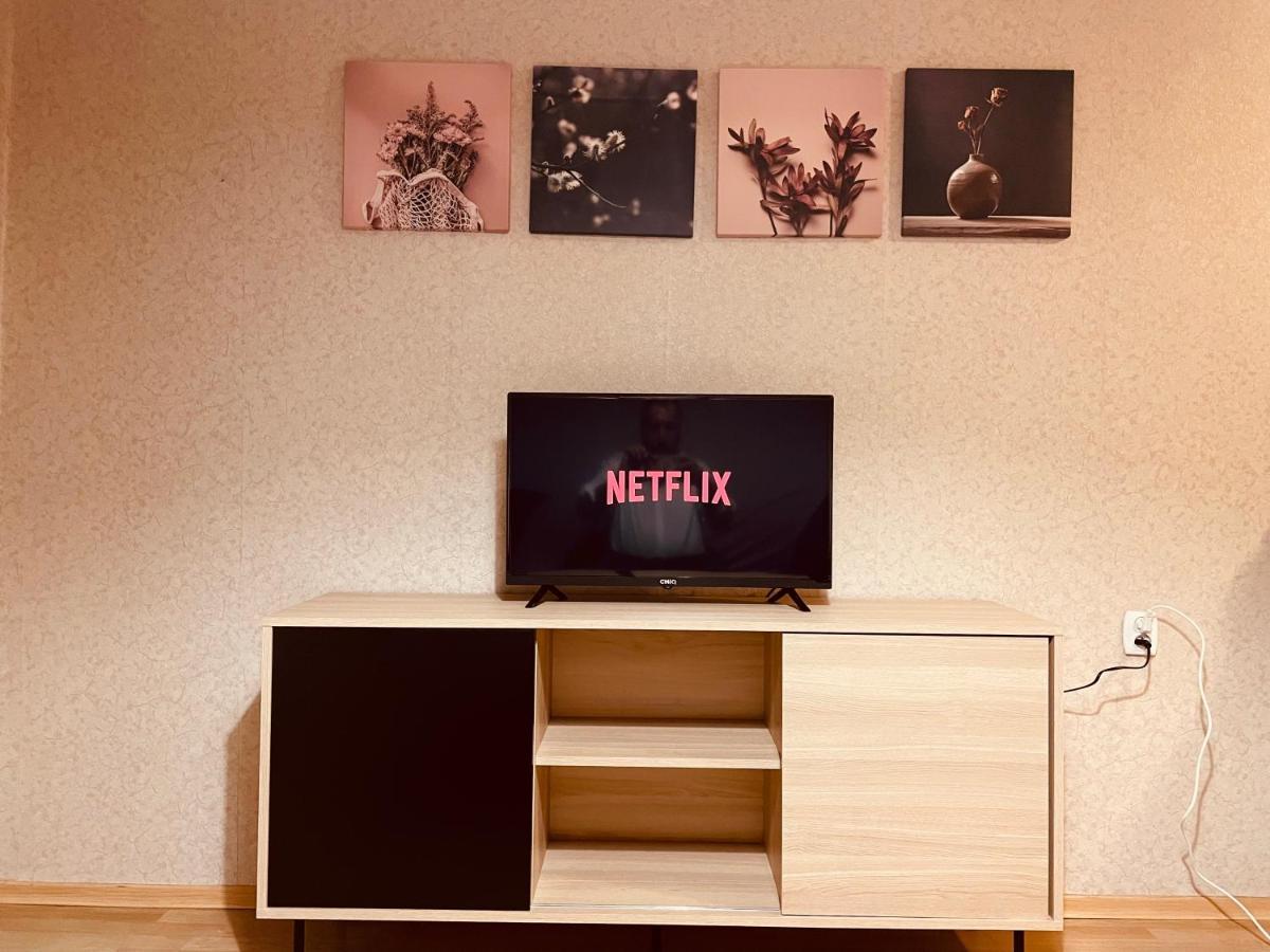 Apartamenty Ktw Park Slaski Luksusowy Prl 카토비체 외부 사진